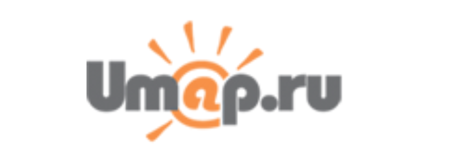 UMAP